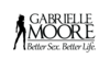 Gabrielle Moore Masterclasses - DOI - US